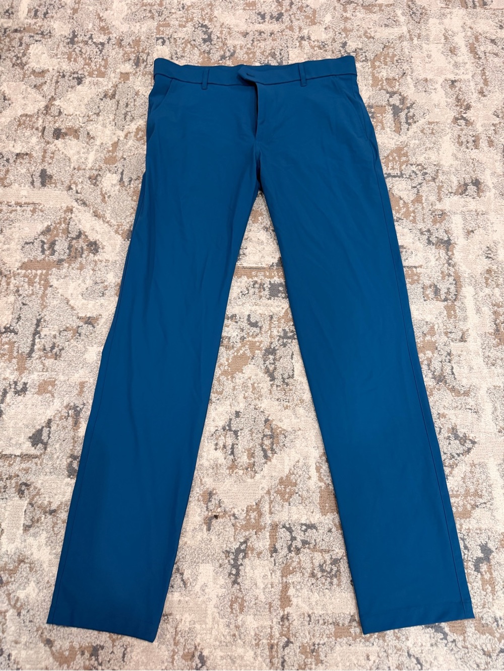 Montauk Performance trousers - Picture 3 of 4